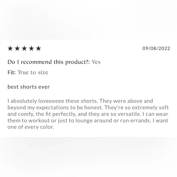 LAST PAIR!!!! BNWOT Free People Prajna Shorts in Heather Gray - Picture 7 of 7